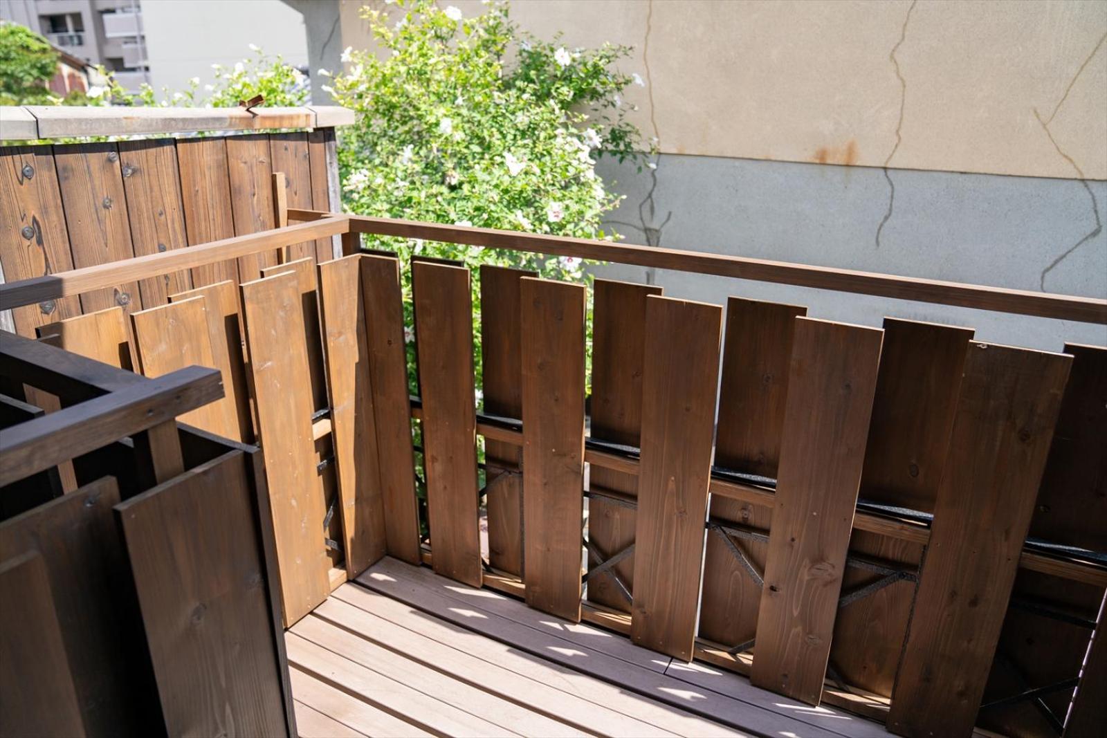 קיוטו Guest House Hitsujian חדר תמונה